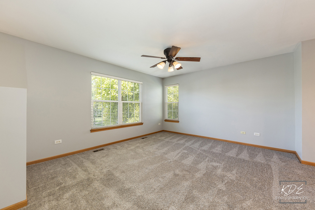 524 Meadow Lily Drive - Photo 8