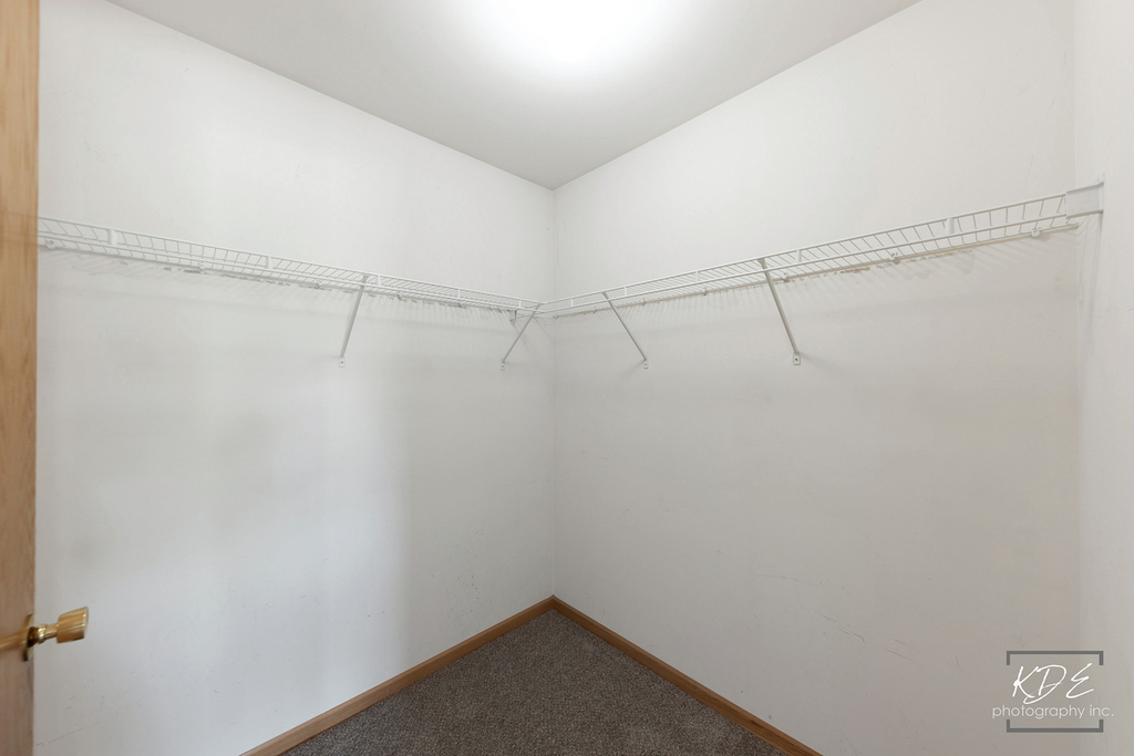 524 Meadow Lily Drive - Photo 11