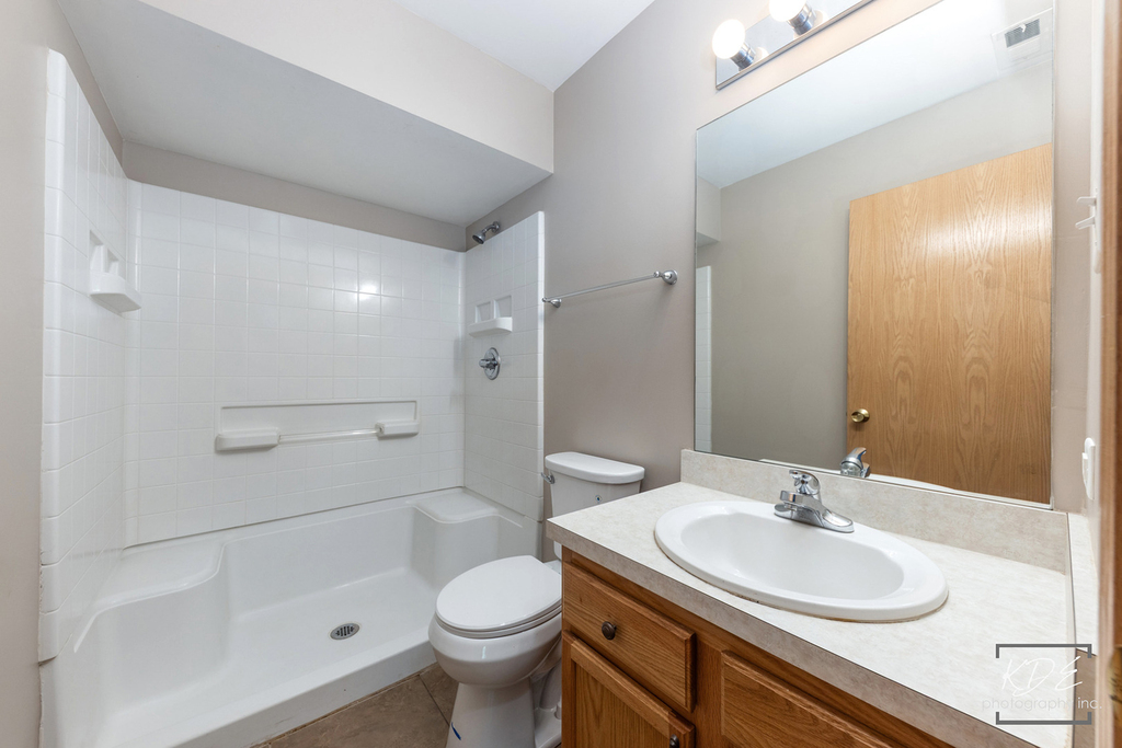 524 Meadow Lily Drive - Photo 18