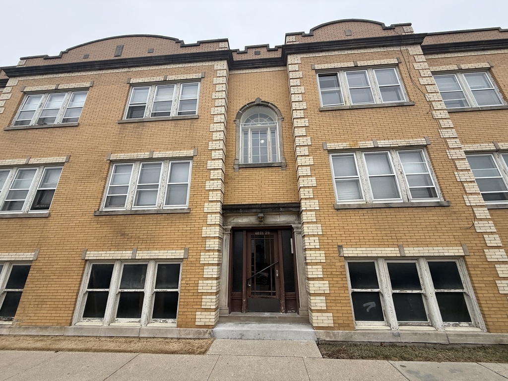 6833 21st Street - Photo 0