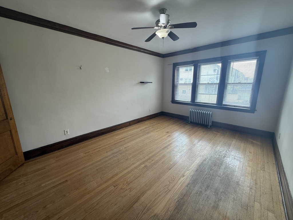 6833 21st Street - Photo 1