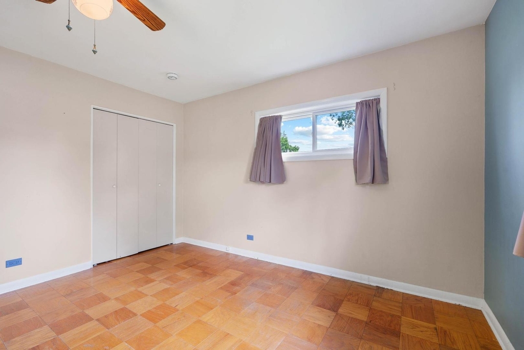 818 Leahy Circle - Photo 10