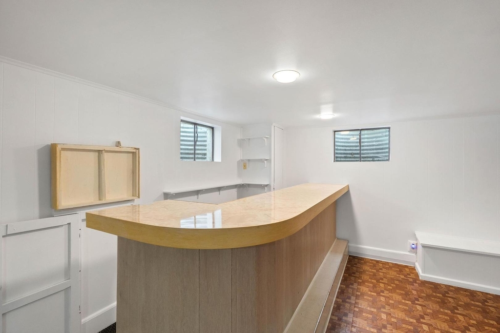818 Leahy Circle - Photo 24