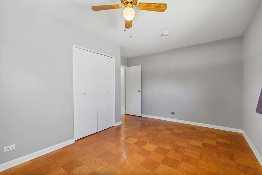 818 Leahy Circle - Photo 7