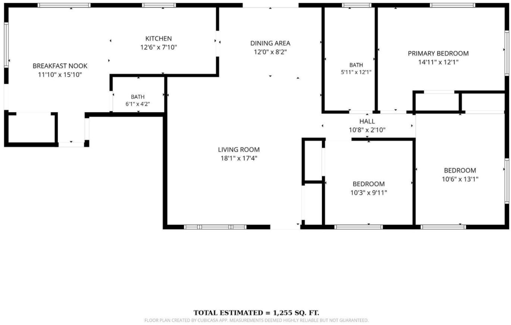 818 Leahy Circle - Photo 30