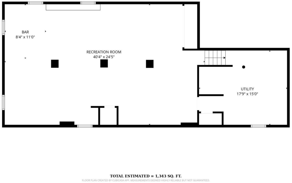 818 Leahy Circle - Photo 31