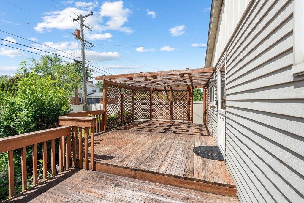 818 Leahy Circle - Photo 26
