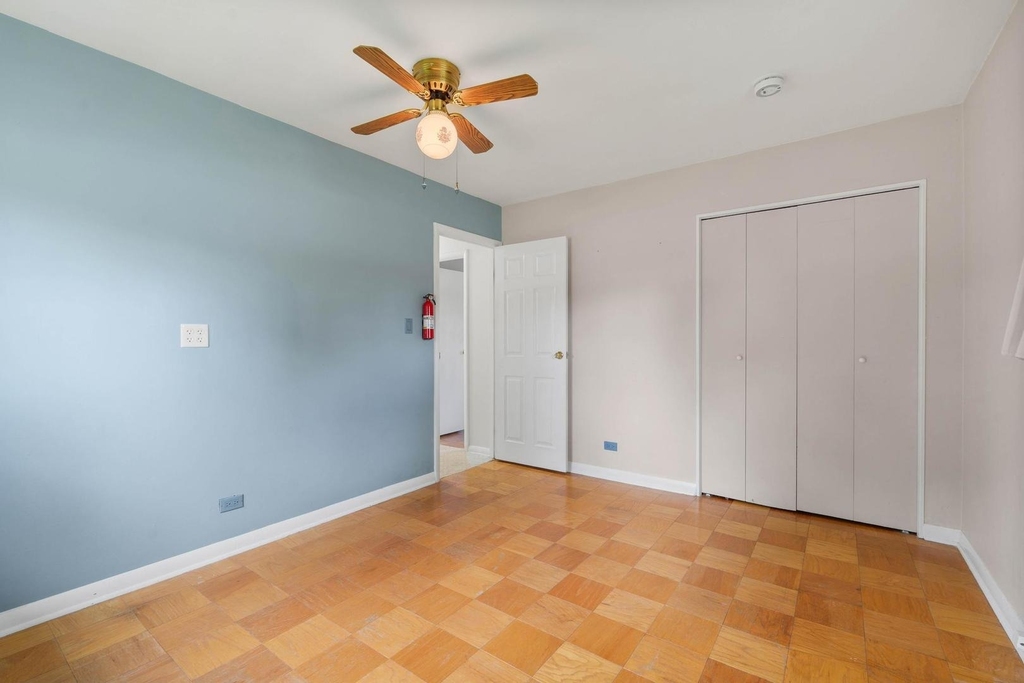 818 Leahy Circle - Photo 9