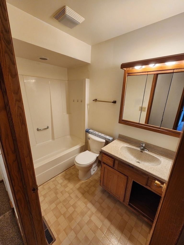 765 Washington Street - Photo 10