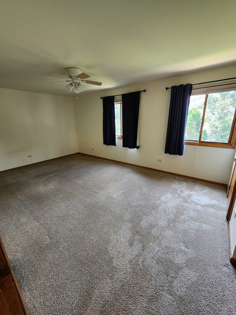 765 Washington Street - Photo 6