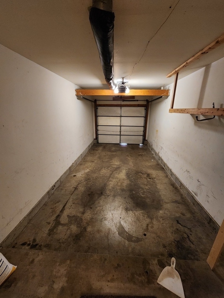 765 Washington Street - Photo 11