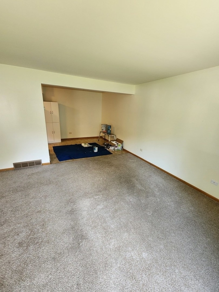 765 Washington Street - Photo 2
