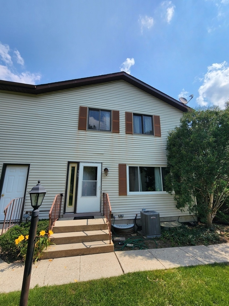765 Washington Street - Photo 0
