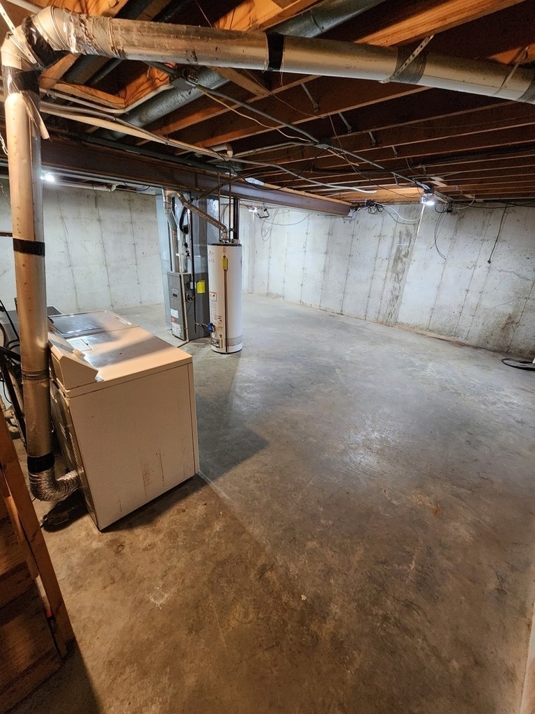 765 Washington Street - Photo 12
