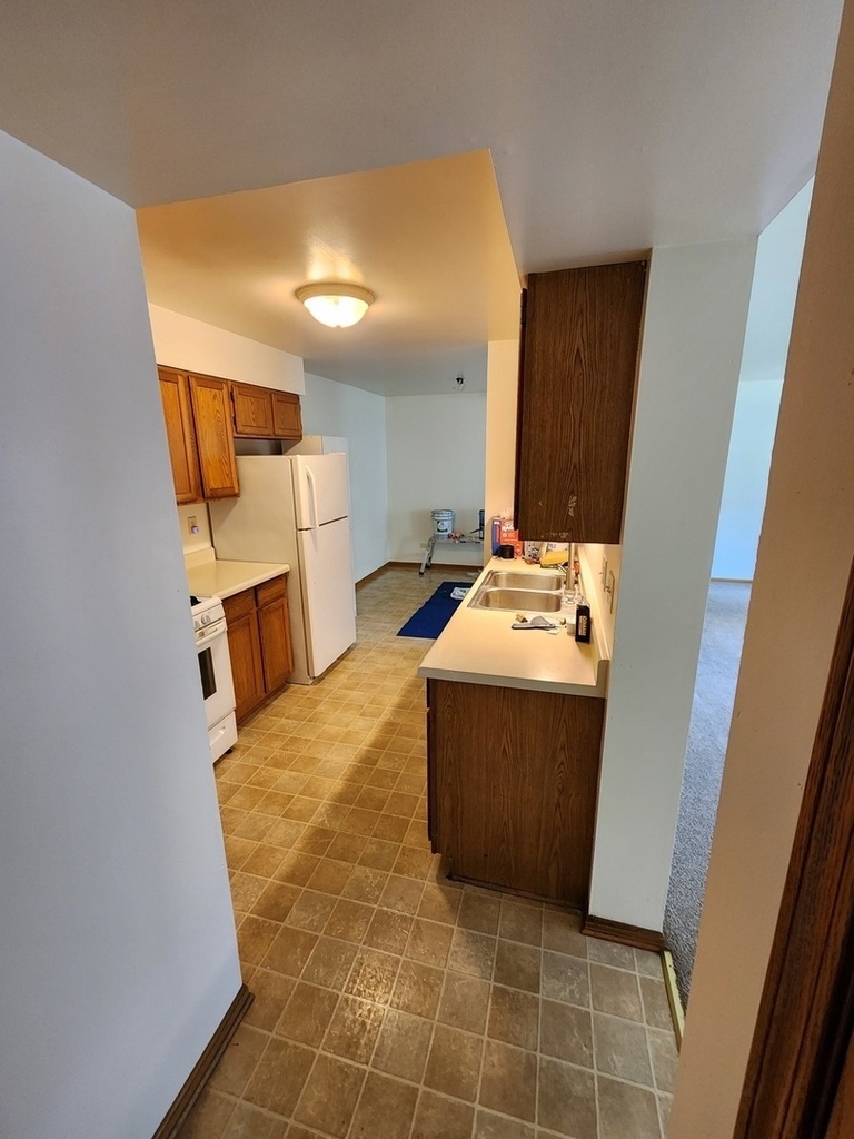 765 Washington Street - Photo 4