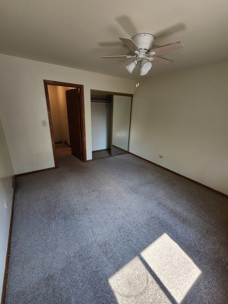 765 Washington Street - Photo 8
