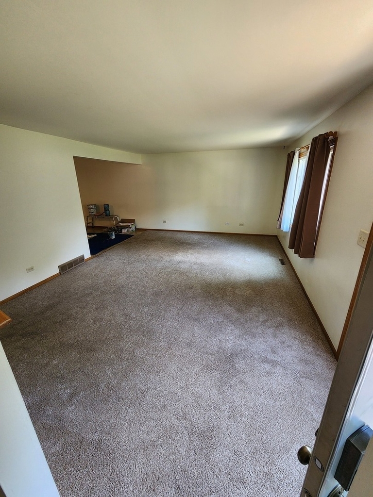 765 Washington Street - Photo 1