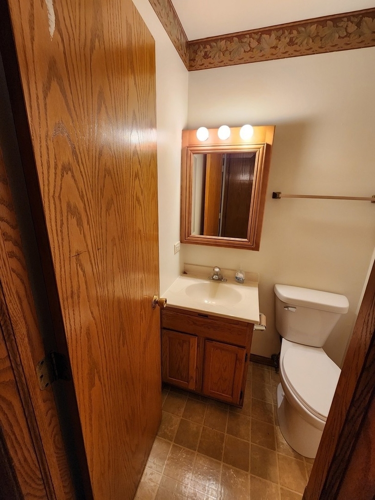 765 Washington Street - Photo 9
