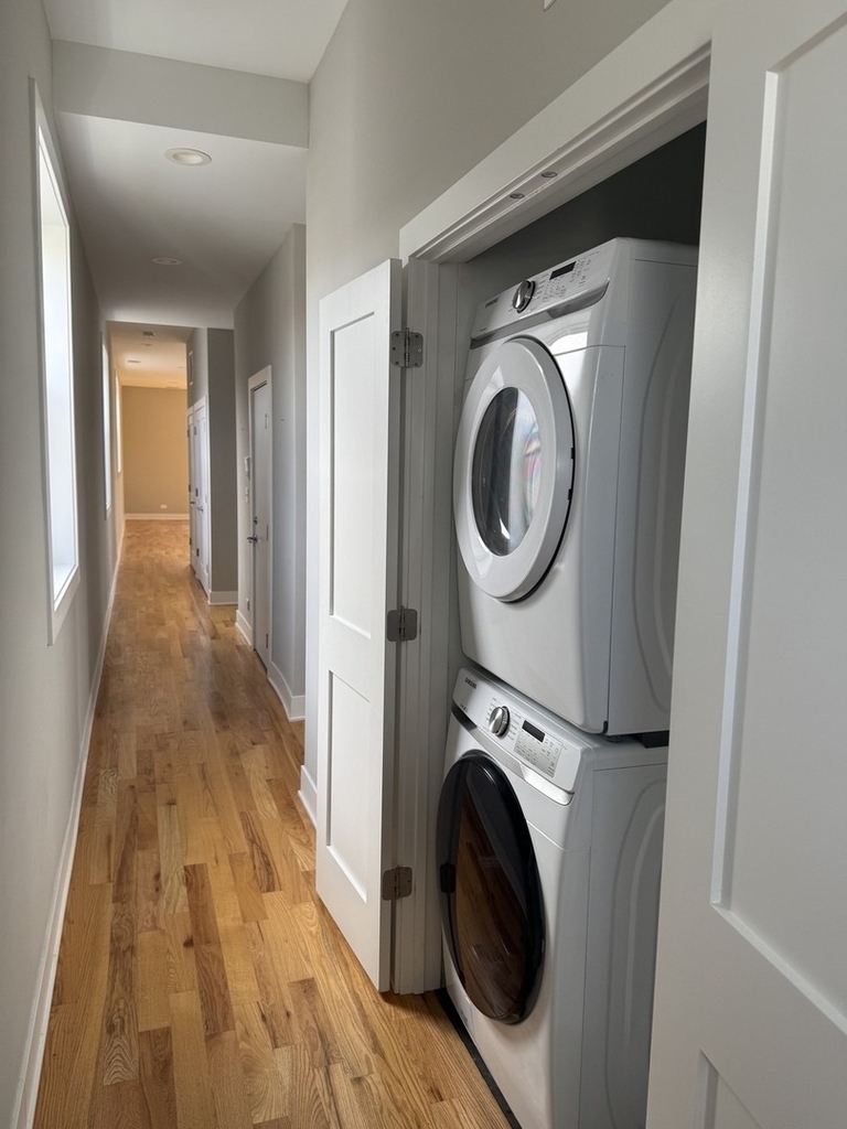 1629 N Spaulding Avenue - Photo 12