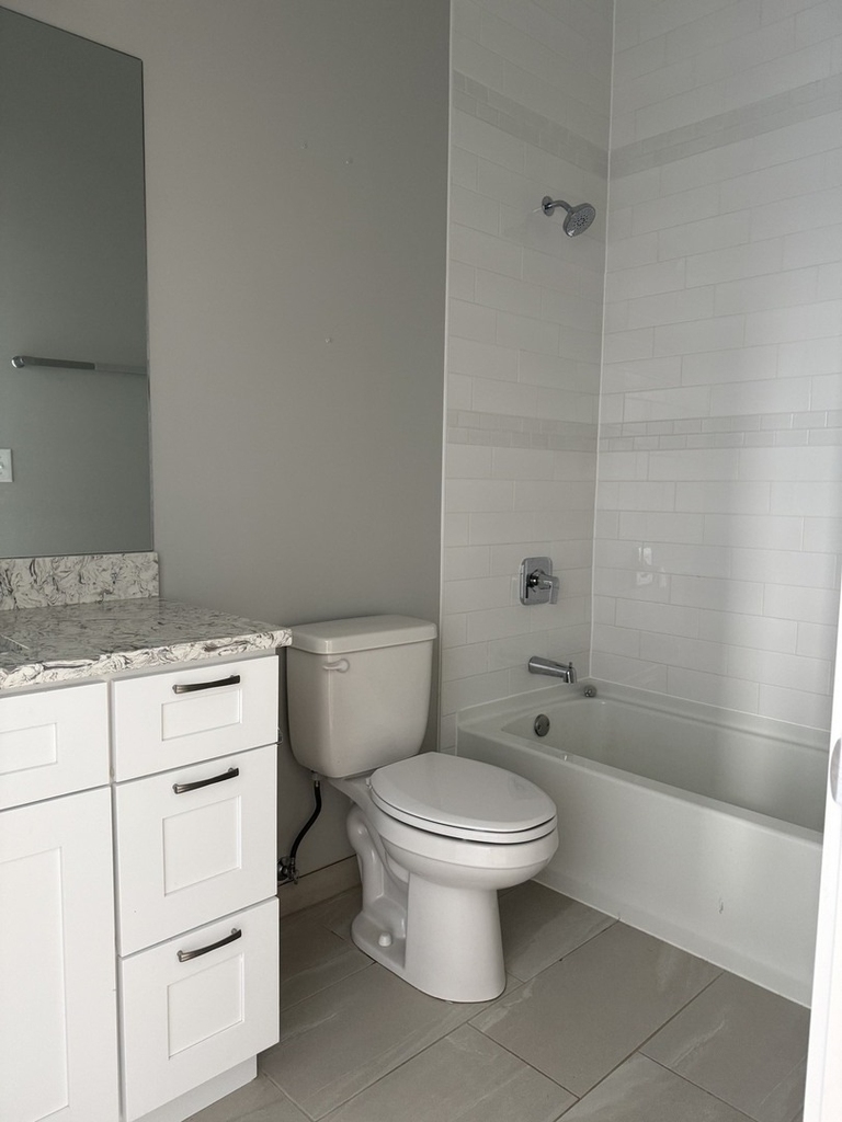 1629 N Spaulding Avenue - Photo 13