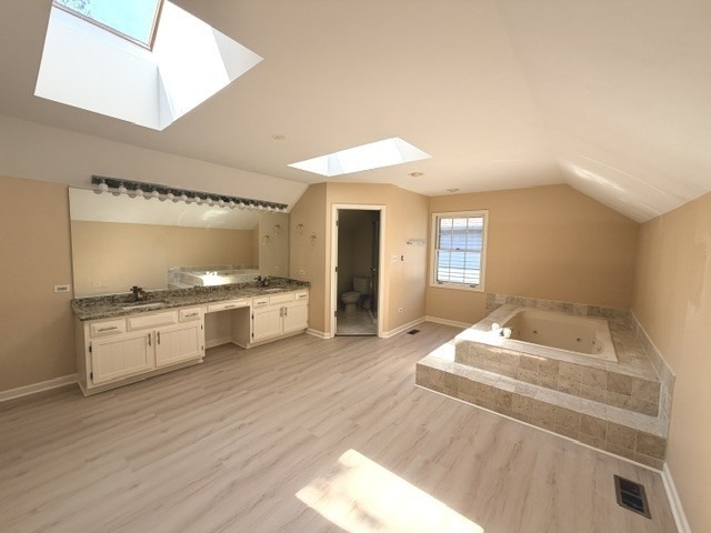2619 Modaff Road - Photo 20