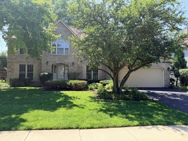 2619 Modaff Road - Photo 0