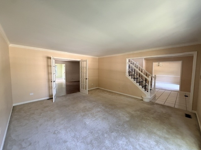 2619 Modaff Road - Photo 5
