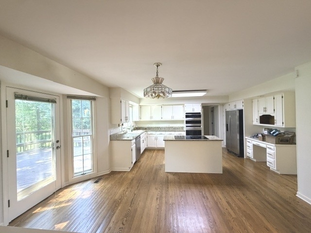 2619 Modaff Road - Photo 10