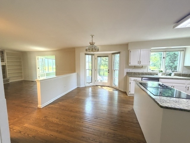2619 Modaff Road - Photo 9