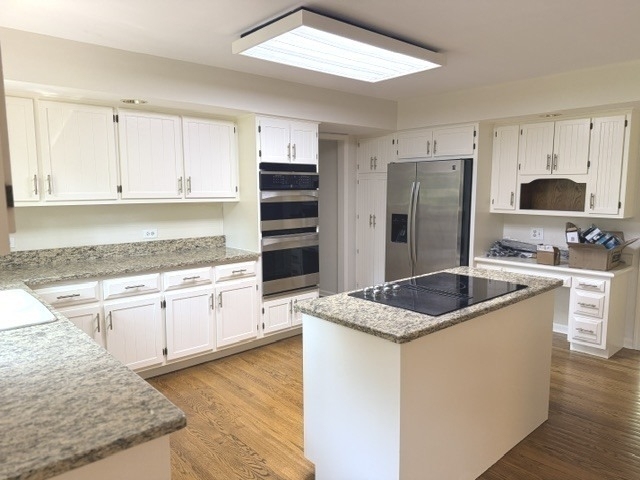 2619 Modaff Road - Photo 12