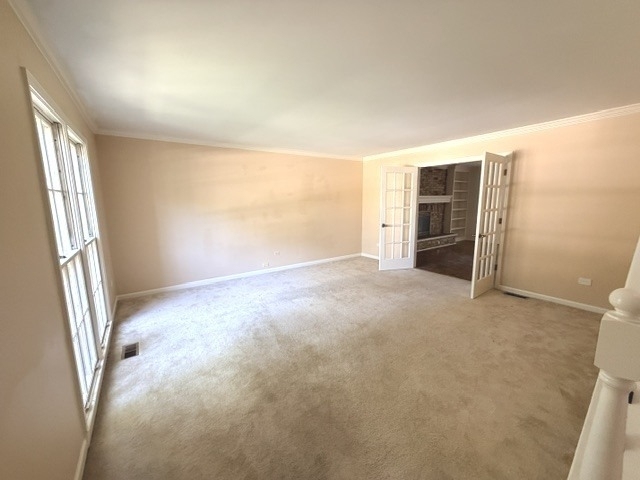 2619 Modaff Road - Photo 4
