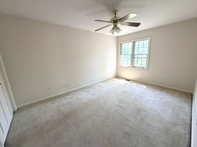 2619 Modaff Road - Photo 24