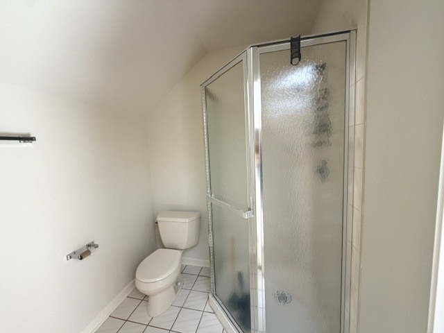 2619 Modaff Road - Photo 19