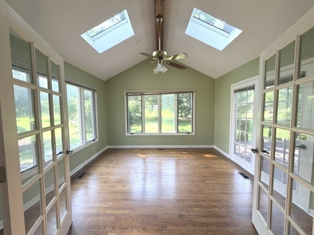2619 Modaff Road - Photo 7