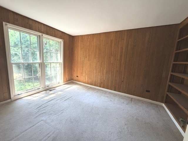 2619 Modaff Road - Photo 14