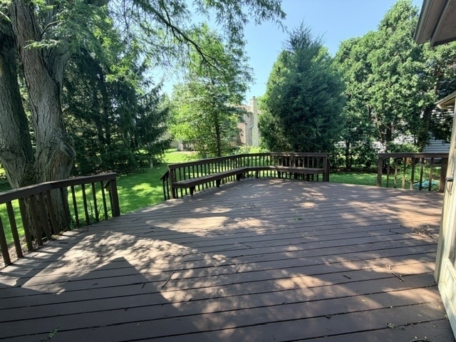 2619 Modaff Road - Photo 26