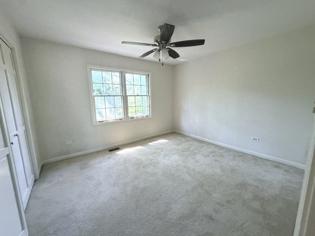 2619 Modaff Road - Photo 22
