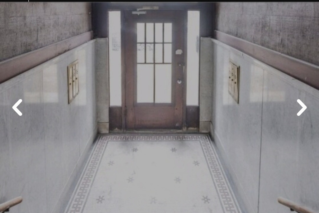 5824 S Michigan Avenue - Photo 1