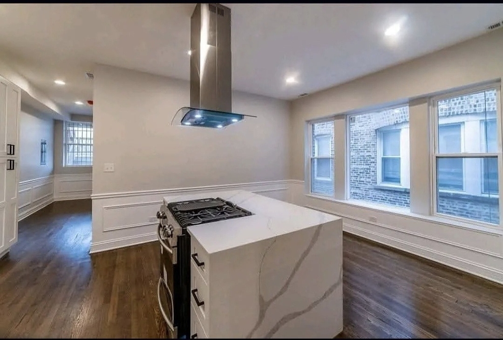 5824 S Michigan Avenue - Photo 6