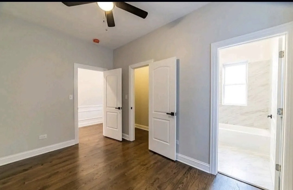 5824 S Michigan Avenue - Photo 10