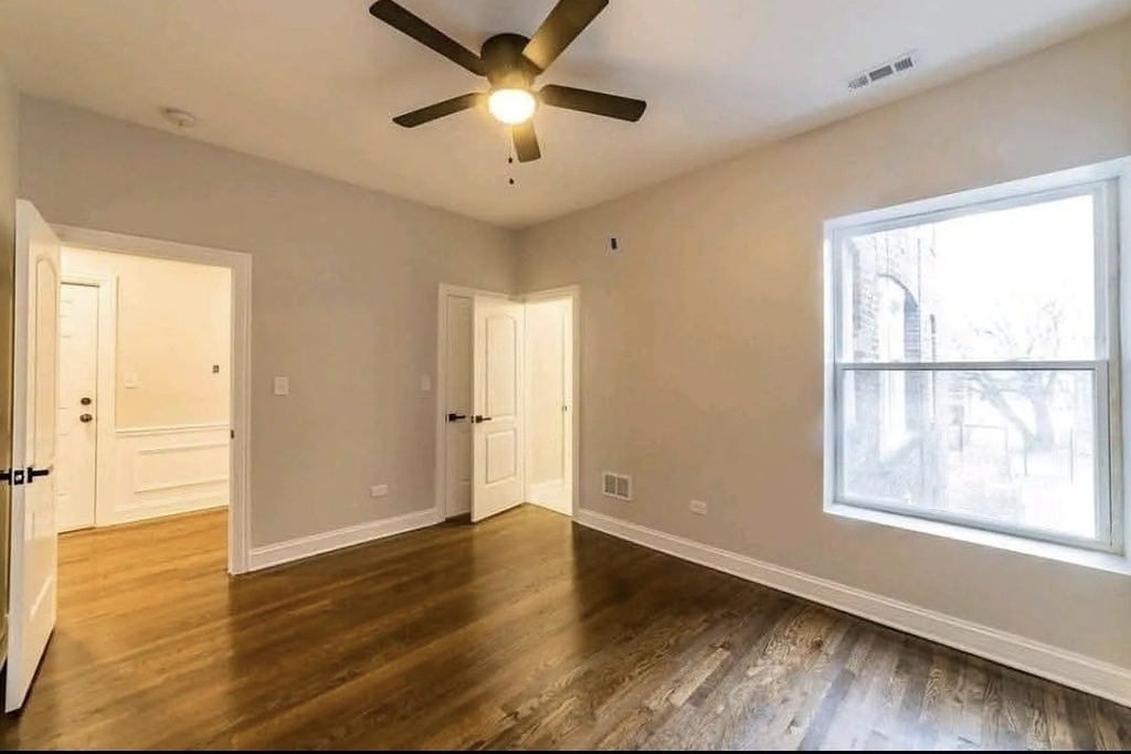 5824 S Michigan Avenue - Photo 12