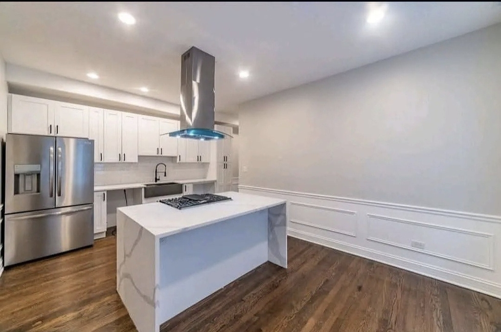 5824 S Michigan Avenue - Photo 11