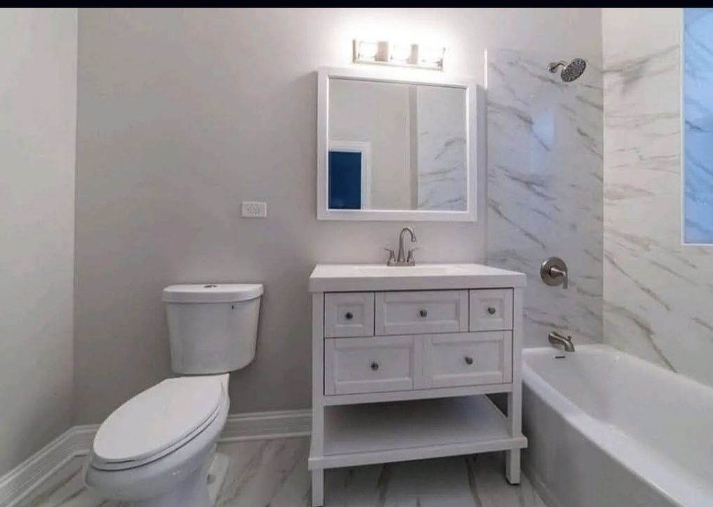5826 S Michigan Avenue - Photo 11