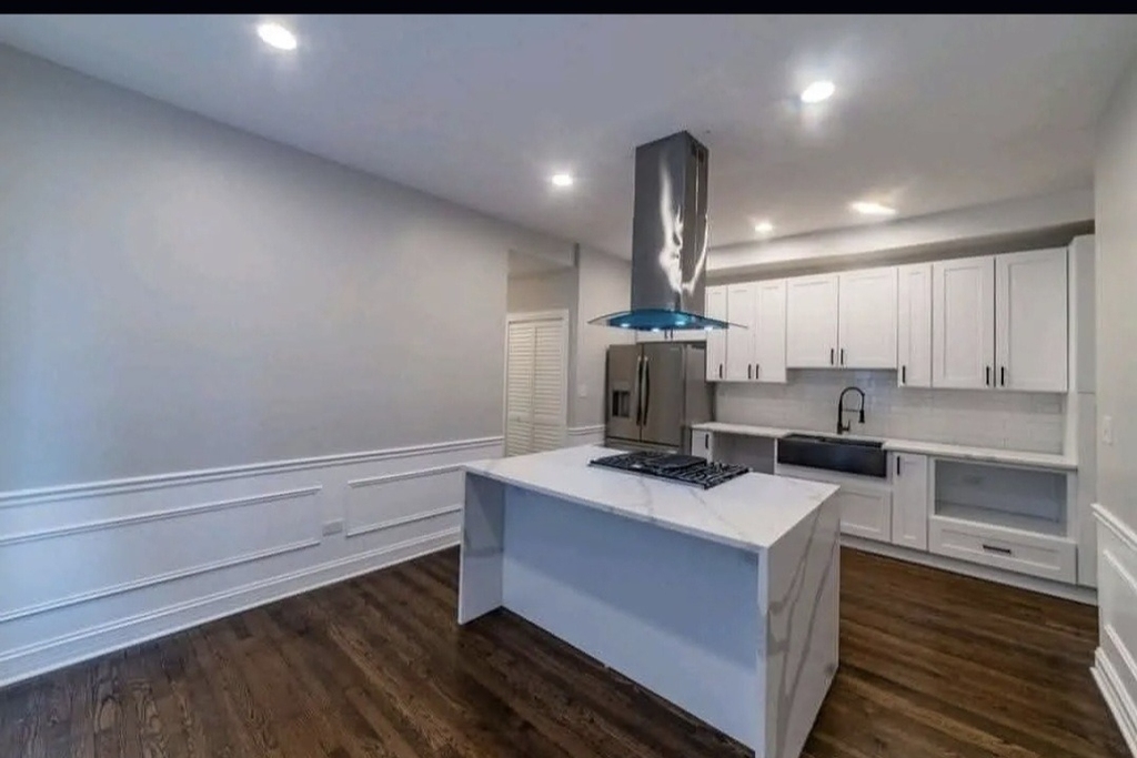 5826 S Michigan Avenue - Photo 4