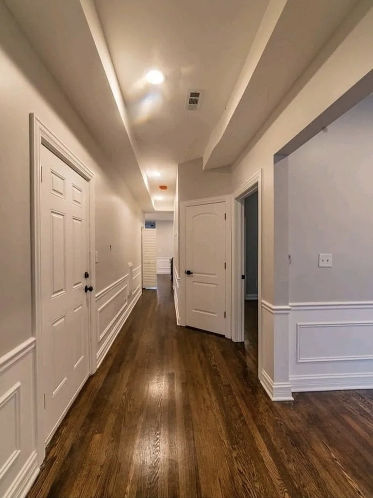 5826 S Michigan Avenue - Photo 5