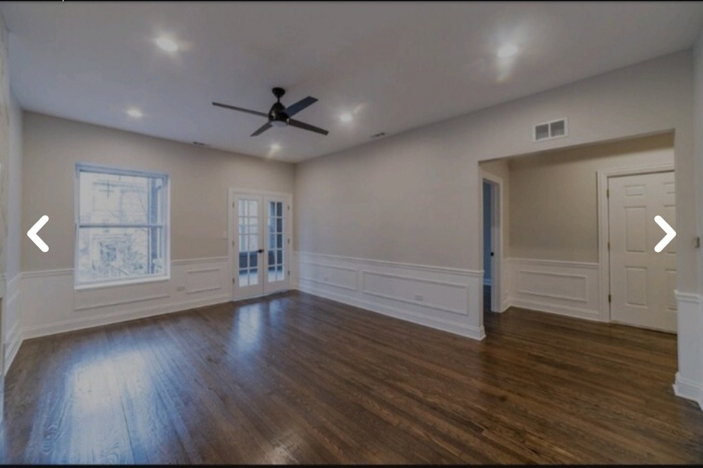 5826 S Michigan Avenue - Photo 12