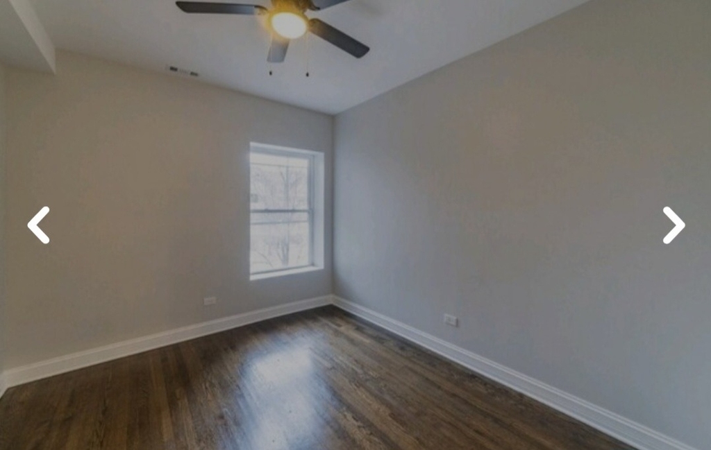 5826 S Michigan Avenue - Photo 13