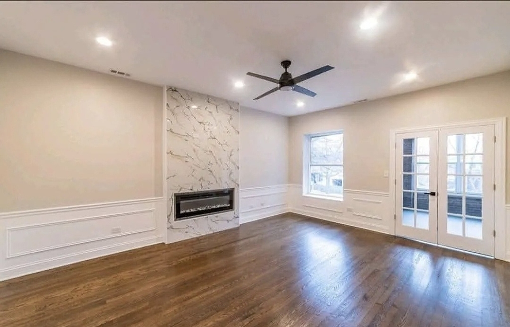 5826 S Michigan Avenue - Photo 9