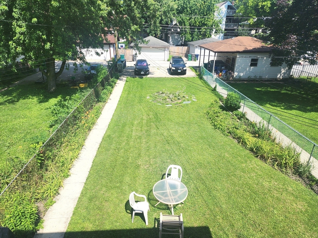 1018 S Maple Avenue - Photo 12