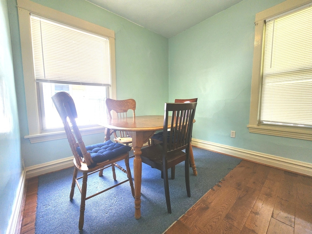 1018 S Maple Avenue - Photo 7